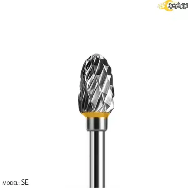 فرز فرم مخصوص چوب مینیاتوری - Image 4