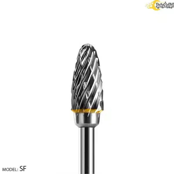 فرز فرم مخصوص چوب مینیاتوری - Image 3