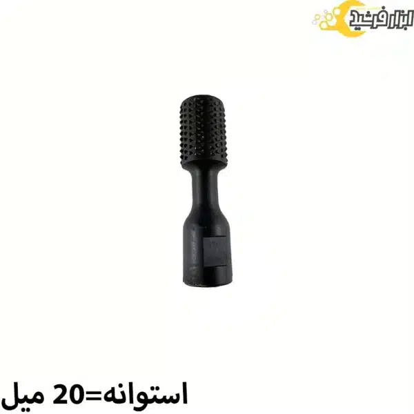 چوب ساب گرد مخصوص مینی فرز - Image 3