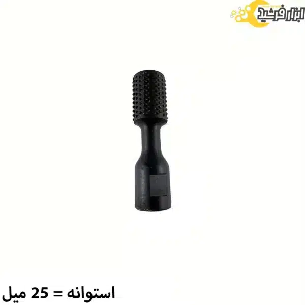چوب ساب گرد مخصوص مینی فرز - Image 6