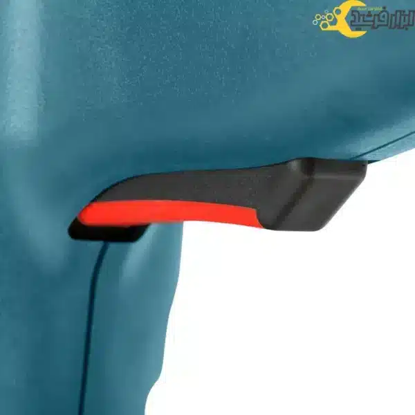 میخکوب برقی رونیکس 7530 - Image 3