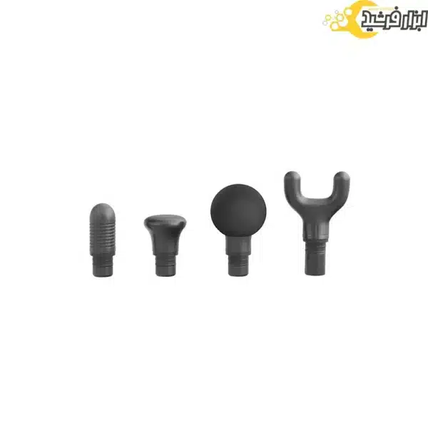 ماساژور شارژی رونیکس 8851