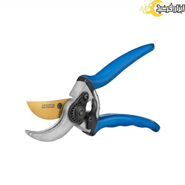قیمت قیچی باغبانی نوا 2315