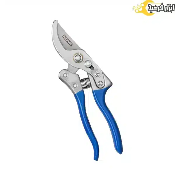 قیچی باغبانی نووا 2318