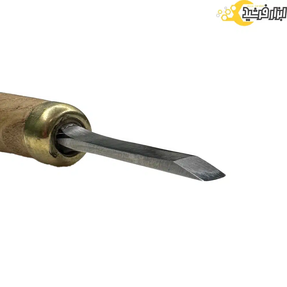 مغار تخت ظریف کاری