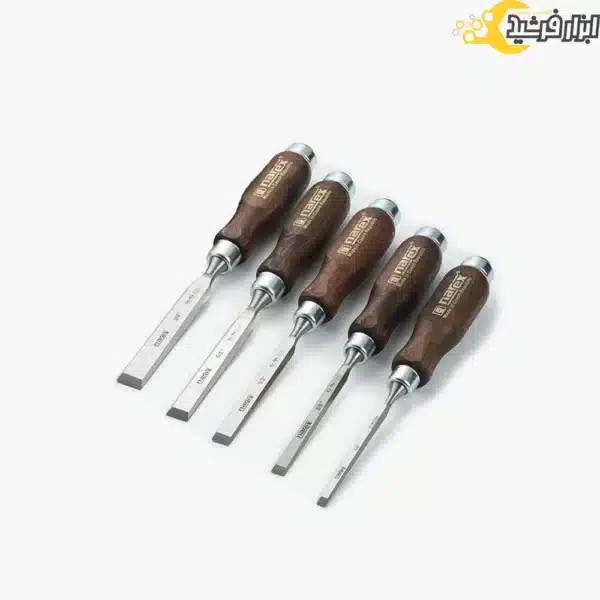 مغار تخت نارکس 5 عددی