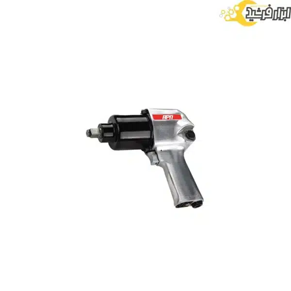 بکس بادی ای پی ان APN AW12G
