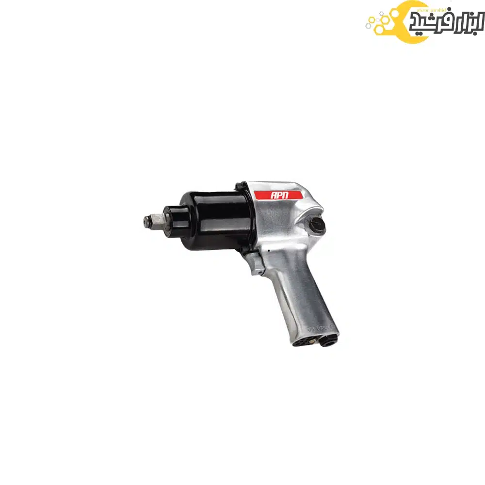 بکس بادی ای پی ان APN AW12G