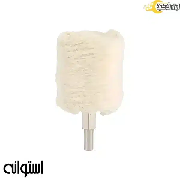 گیلانس