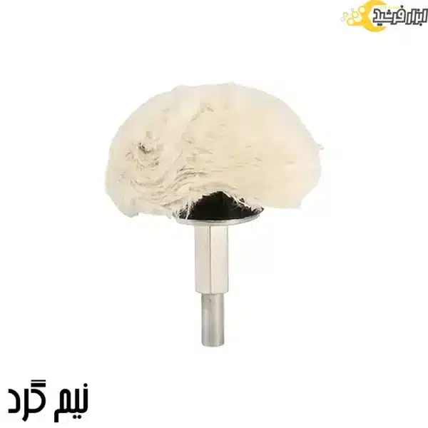 پد گیلانس دریلی