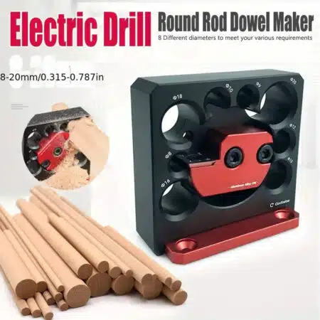 جیگ دوبل زن