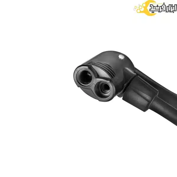 بهترین تلمبه دستی