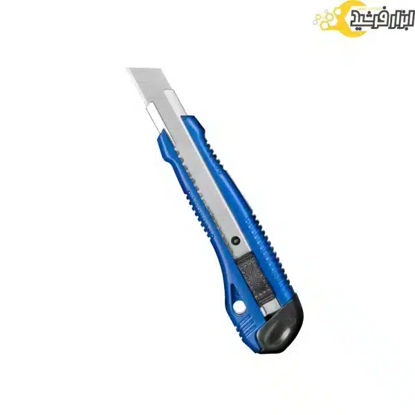 بهترین کاتر خانگی نووا 1301
