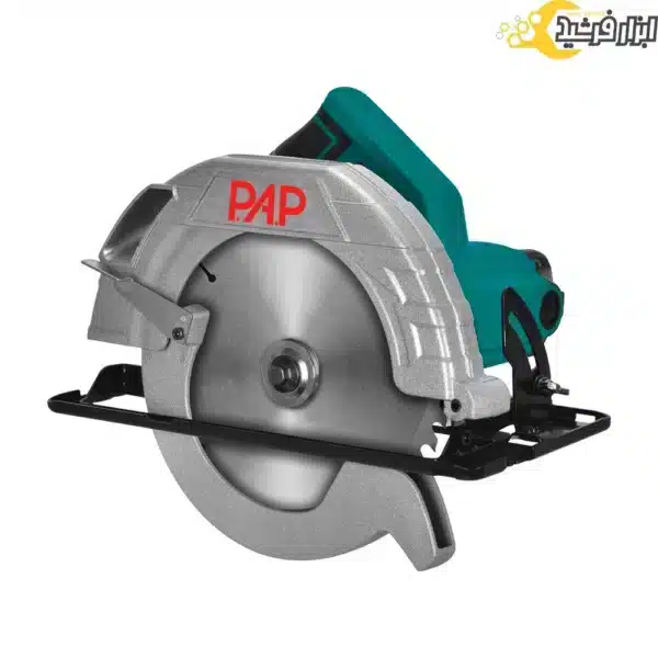 اره دیسکی پیِ اِی پیِ CS-5185