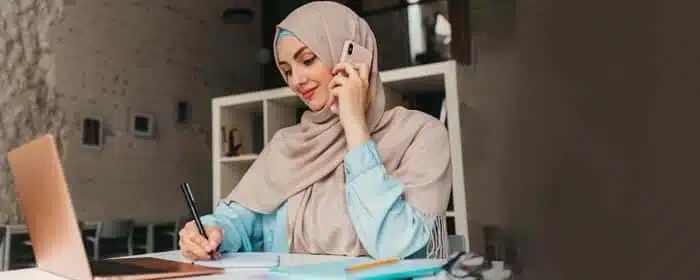 ابزار فرشید-ثبت اطلاعات خریدار