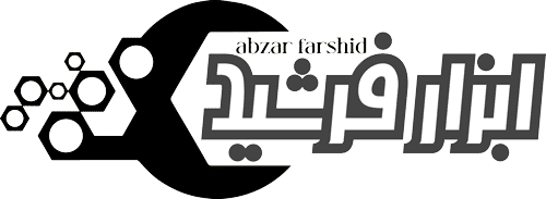 فروشگاه ابزار فرشید