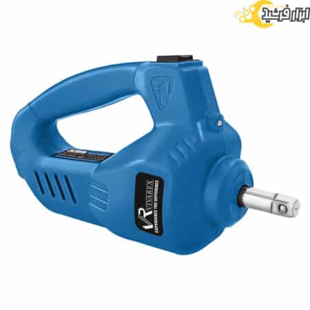 ست پنچرگیری ویوارکس فندکی VR1545-JK