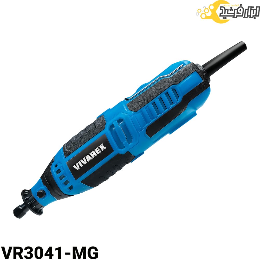 فرز مینیاتوری ویوارکس vr3041-mg