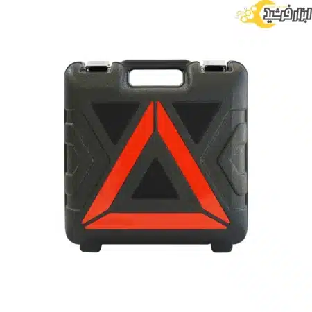 ست پنچرگیری ویوارکس فندکی VR1545-JK