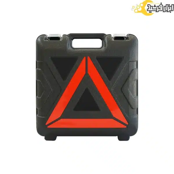 ست پنچرگیری ویوارکس فندکی VR1545-JK