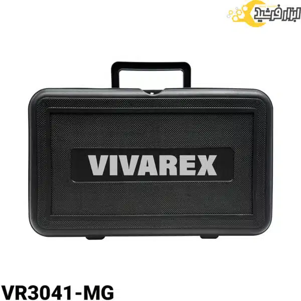 فرز مینیاتوری ویوارکس vr3041-mg