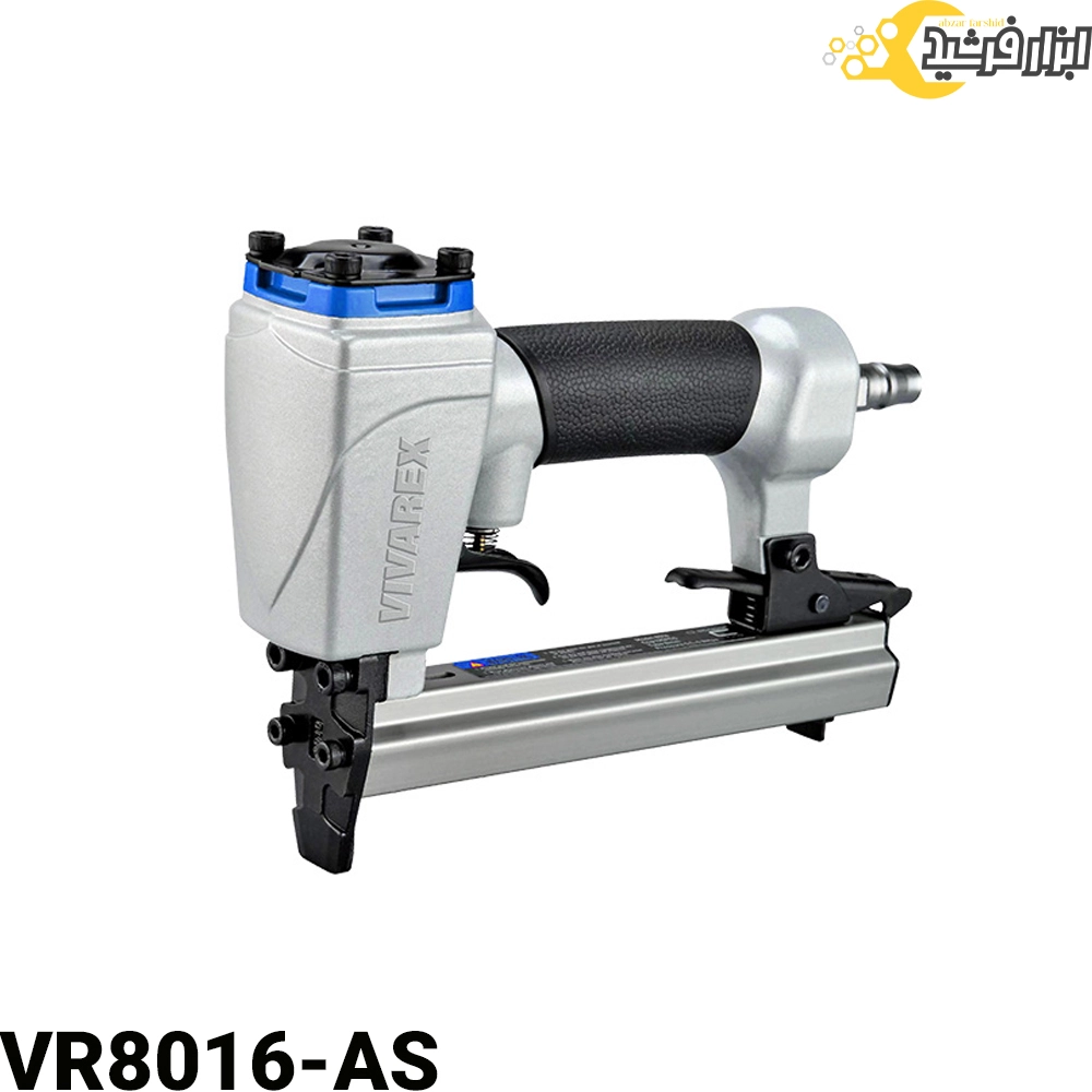 منگنه کوب بادی ویوارکس VR8016-AS