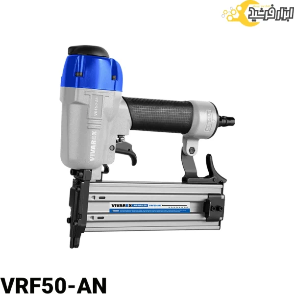 میخکوب بادی ویوارکس VRF50-AN