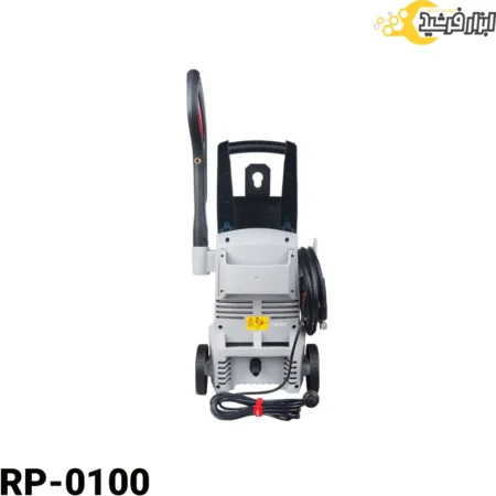 کارواش دینامی 100 بار رونیکس RP-0100