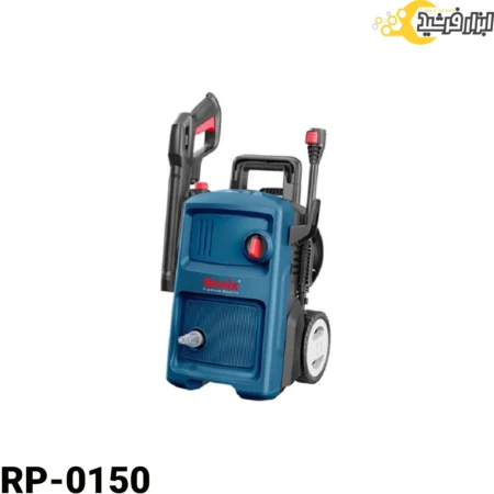 کارواش دینامی 150 بار رونیکس RP-0150