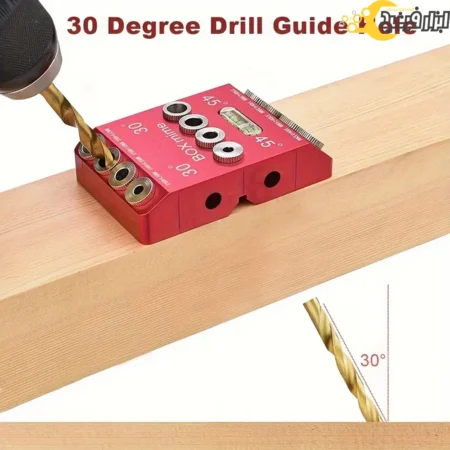 جیگ اوریب زن