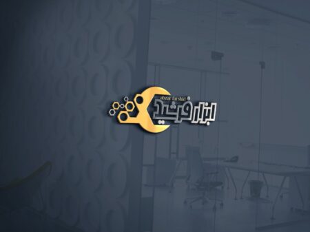 ترکیب رنگ کامپیوتری