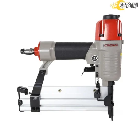میخکوب بادی دوکاره کرون F50 مدل CT38107